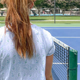 Blue Botanicals Top-SQ4714883