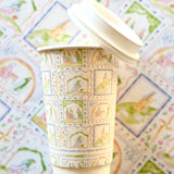 Journey to the Star Coffee Cups