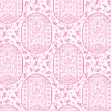 Pink Porcelain Top-SQ8465637