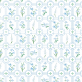 Blue Botanicals Top-SQ4714883