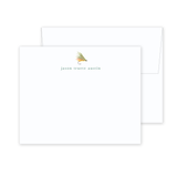 Fly Fishing Stationery