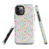iPhone Case: Fiesta-666B1E59213EE_iPhone-15-Pro-Max