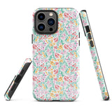 iPhone Case: Fiesta-666B1E59213EE_iPhone-15-Pro-Max