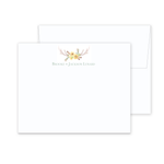 Antler Stationery