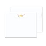 Antler Stationery