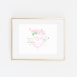 Baptism Crest-SQ6375837