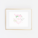 Baptism Crest-SQ6375837
