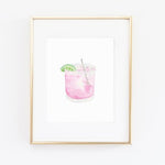 Prickly Pear Margarita-SQ8612025