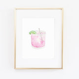 Prickly Pear Margarita-SQ8612025