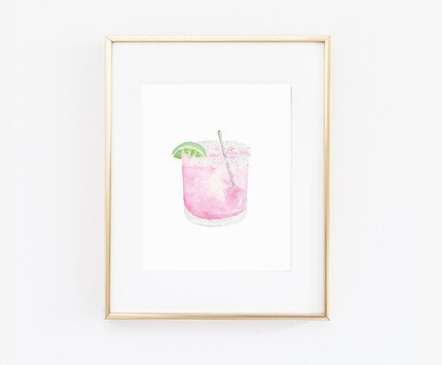 Prickly Pear Margarita-SQ8612025