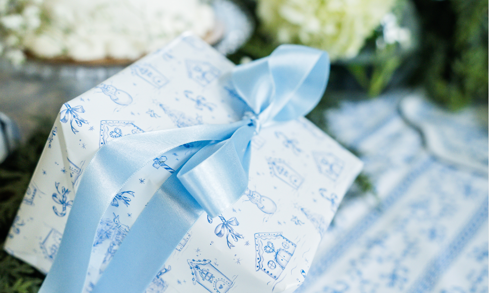 Collaborations – Pearly Gates Designs Collaborations – Pearly Gates Designs