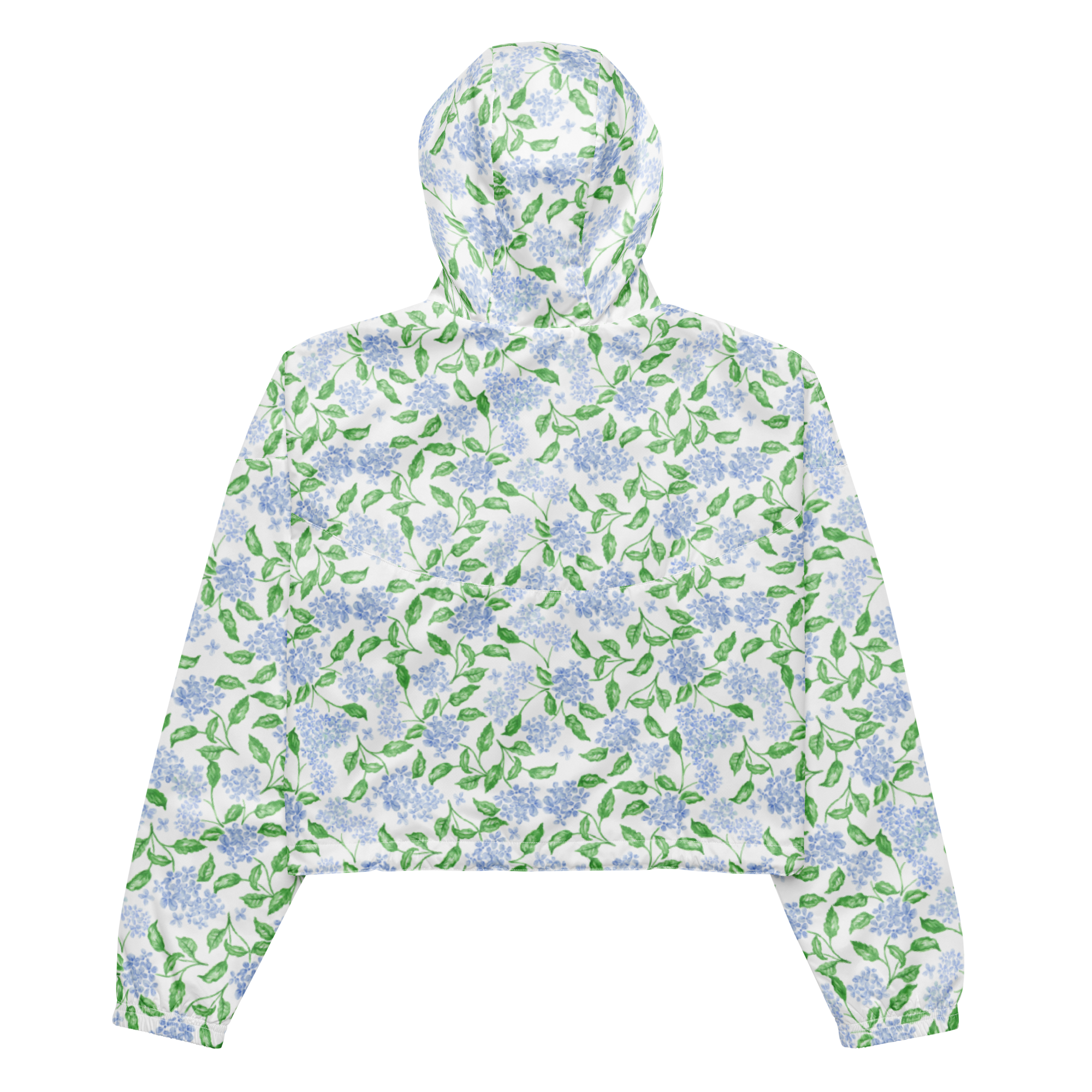 Apparel – Pearly Gates Designs Apparel – Pearly Gates Designs